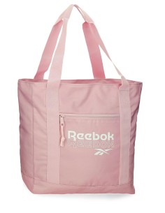BOLSO REEBOK ONA