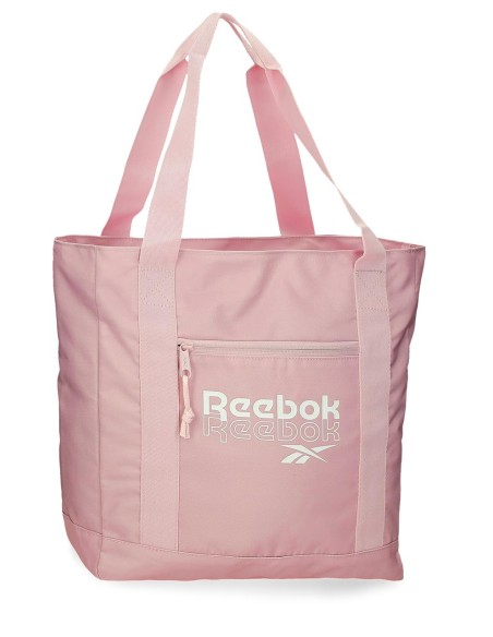 BOLSO REEBOK ONA