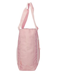 BOLSO REEBOK ONA 2