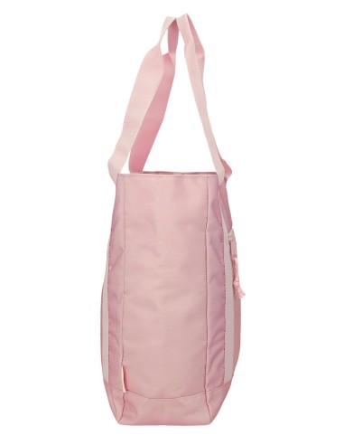 BOLSO REEBOK ONA