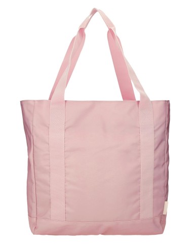 BOLSO REEBOK ONA