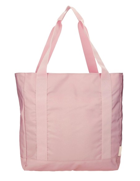 BOLSO REEBOK ONA