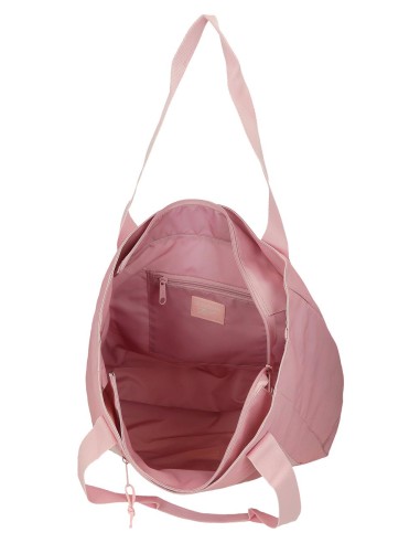 BOLSO REEBOK ONA