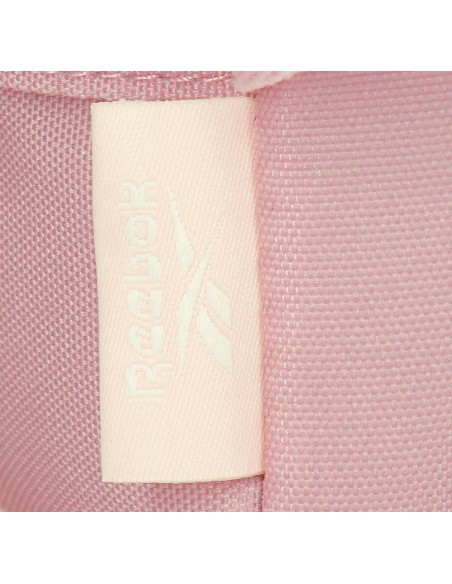 BOLSO REEBOK ONA