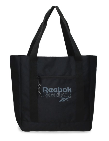BOLSO REEBOK ONA