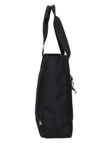 BOLSO REEBOK ONA