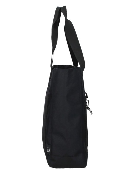 BOLSO REEBOK ONA