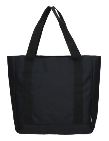 BOLSO REEBOK ONA