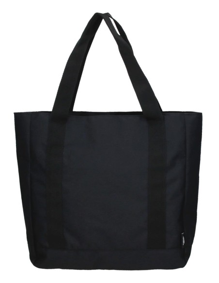 BOLSO REEBOK ONA