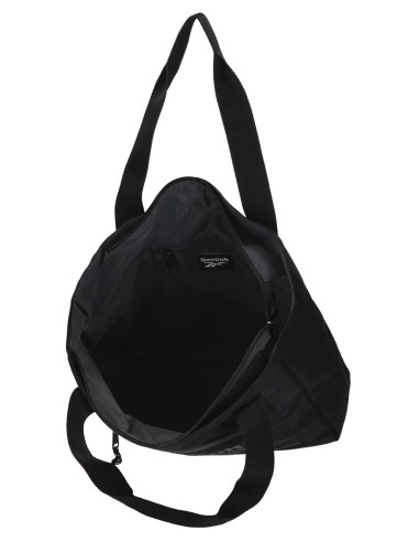 BOLSO REEBOK ONA