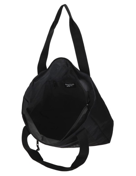 BOLSO REEBOK ONA