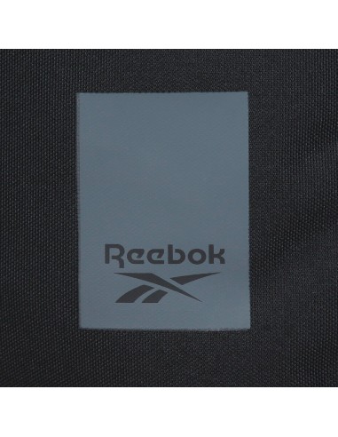 BOLSO REEBOK ONA