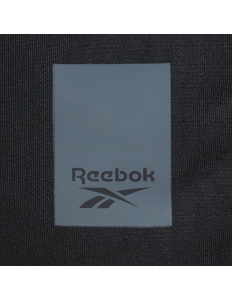 BOLSO REEBOK ONA
