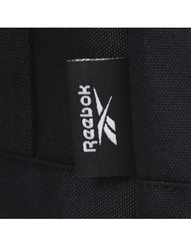 BOLSO REEBOK ONA