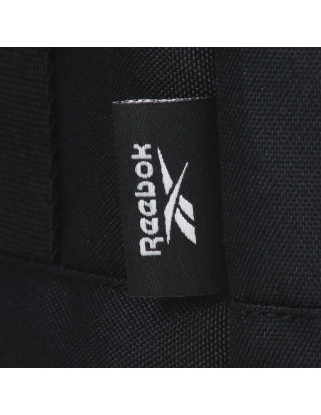 BOLSO REEBOK ONA