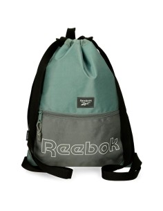 GYM SAC REEBOK ARLO