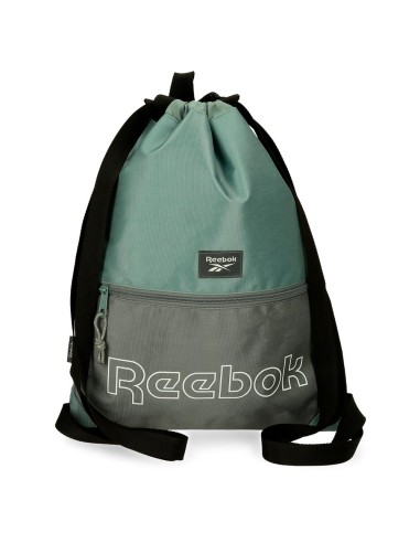 GYM SAC REEBOK ARLO