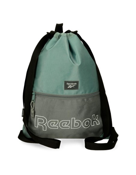GYM SAC REEBOK ARLO