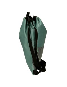 GYM SAC REEBOK ARLO 2