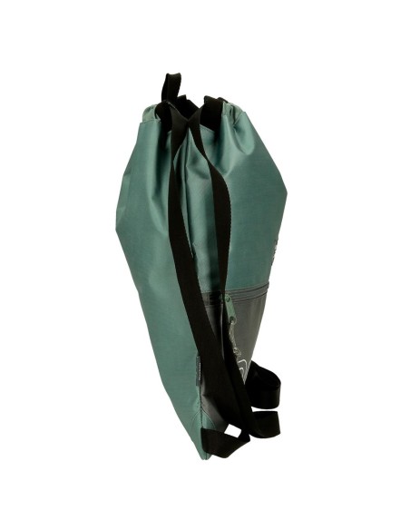 GYM SAC REEBOK ARLO