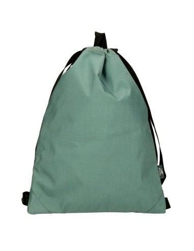 GYM SAC REEBOK ARLO