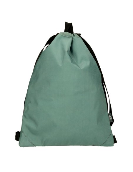 GYM SAC REEBOK ARLO