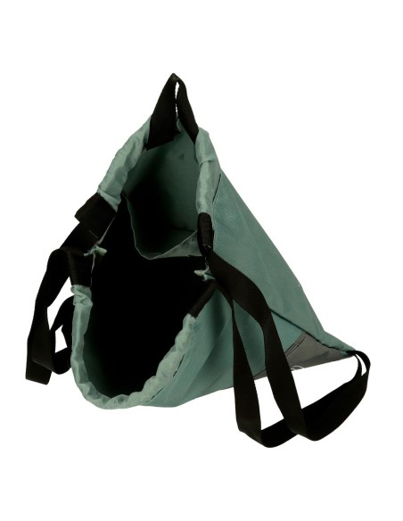 GYM SAC REEBOK ARLO