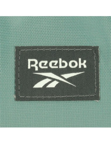 GYM SAC REEBOK ARLO