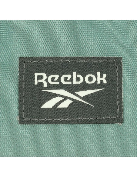 GYM SAC REEBOK ARLO