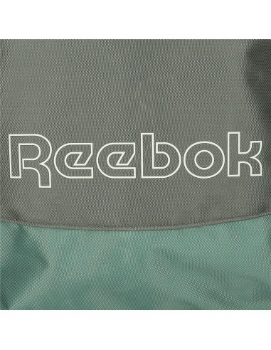 GYM SAC REEBOK ARLO