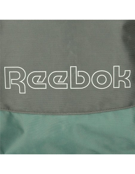 GYM SAC REEBOK ARLO