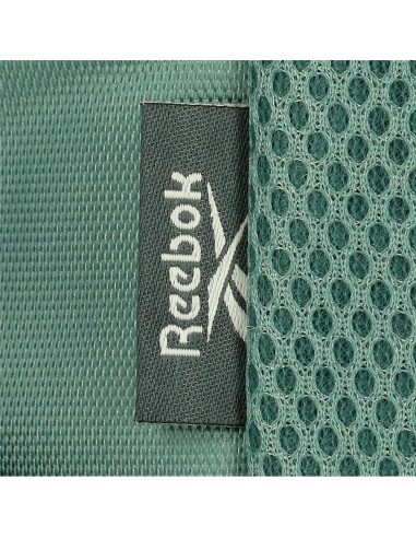 GYM SAC REEBOK ARLO