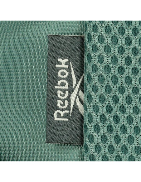 GYM SAC REEBOK ARLO