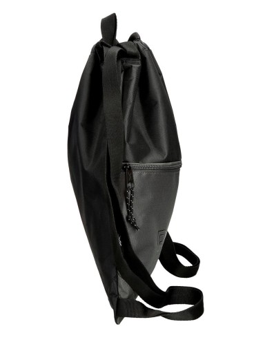 GYM SAC REEBOK ARLO