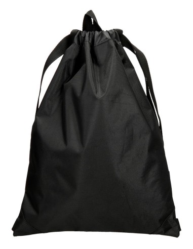 GYM SAC REEBOK ARLO