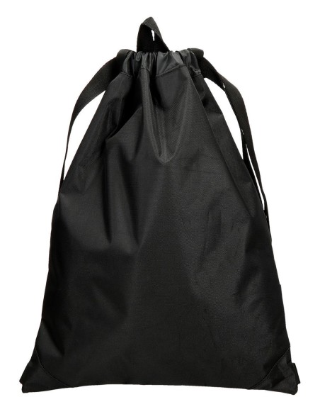GYM SAC REEBOK ARLO