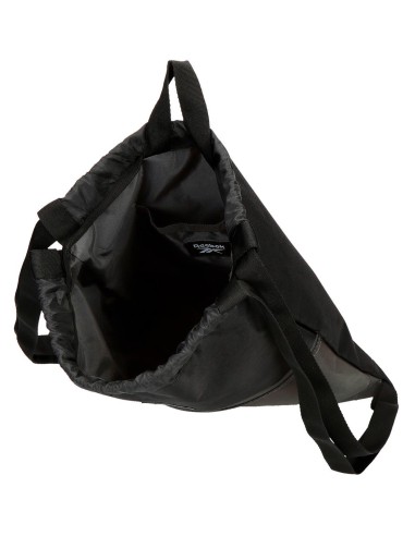 GYM SAC REEBOK ARLO