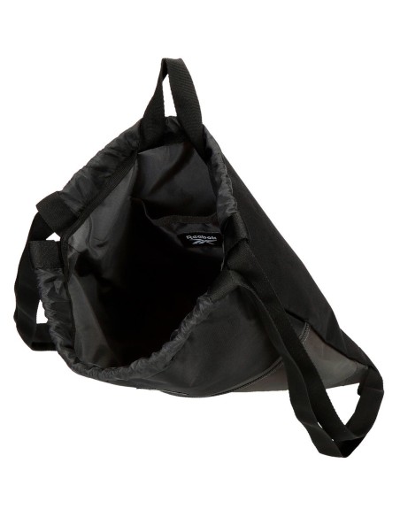 GYM SAC REEBOK ARLO