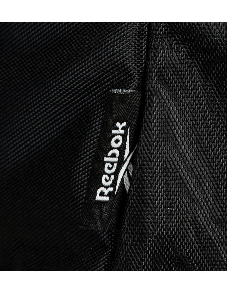 GYM SAC REEBOK ARLO