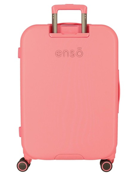 TROLLEY ABS ENSO GIRL ZONE