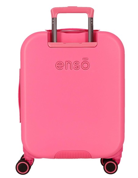TROLLEY ABS ENSO INTO THE WILD