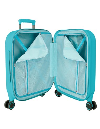TROLLEY ABS ENSO UNICORN PARADISE