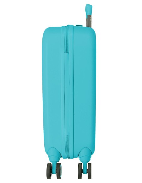 TROLLEY ABS ENSO UNICORN PARADISE