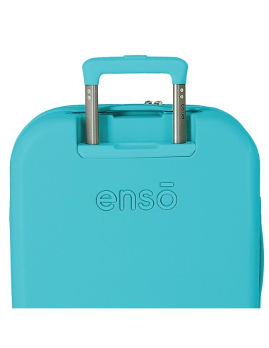 TROLLEY ABS ENSO UNICORN PARADISE