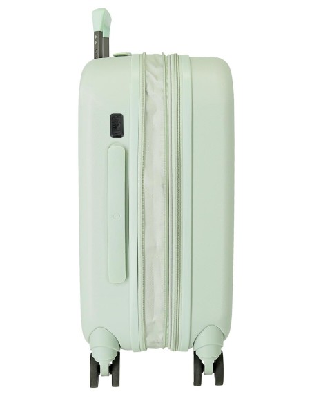 TROLLEY ABS ENSO HEARTS