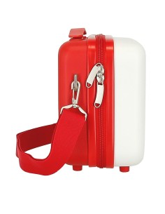 NECESER ABS ADAP. 101 DALMATAS 2