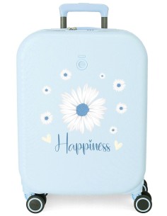TROLLEY ABS ENSO HAPPINESS