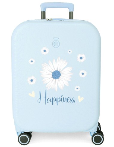 TROLLEY ABS ENSO HAPPINESS