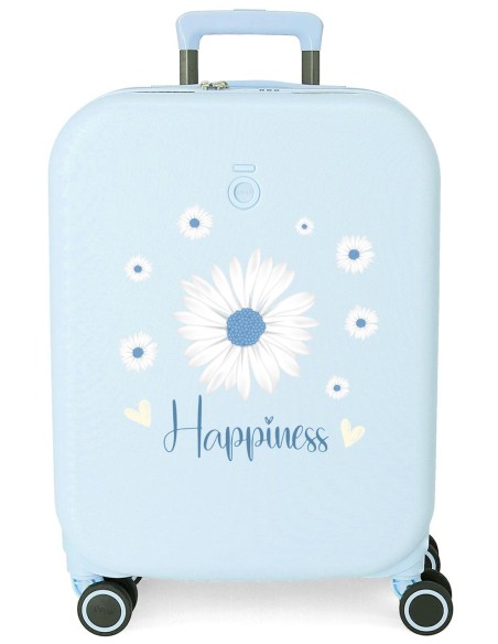 TROLLEY ABS ENSO HAPPINESS