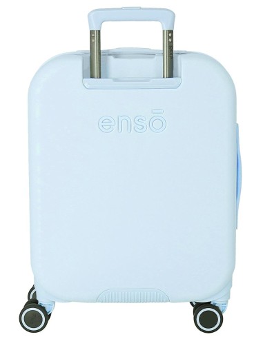 TROLLEY ABS ENSO HAPPINESS